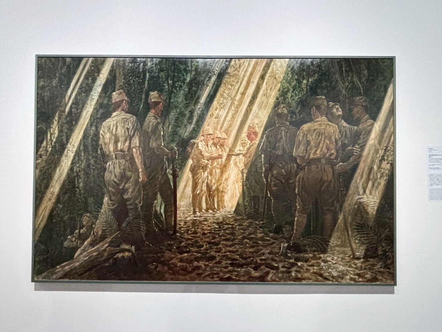 【更に値下げしました】絵画 file.jpg