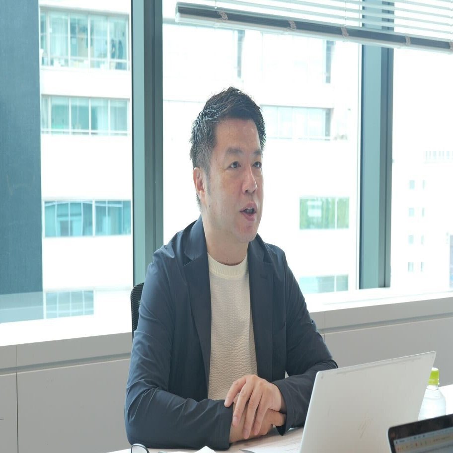 前編】リユースに新しい価値を。新会社「CircLuxe」が挑む、上質な循環体験｜株式会社オークネット｜マーケットデザインで価値をつなげる。