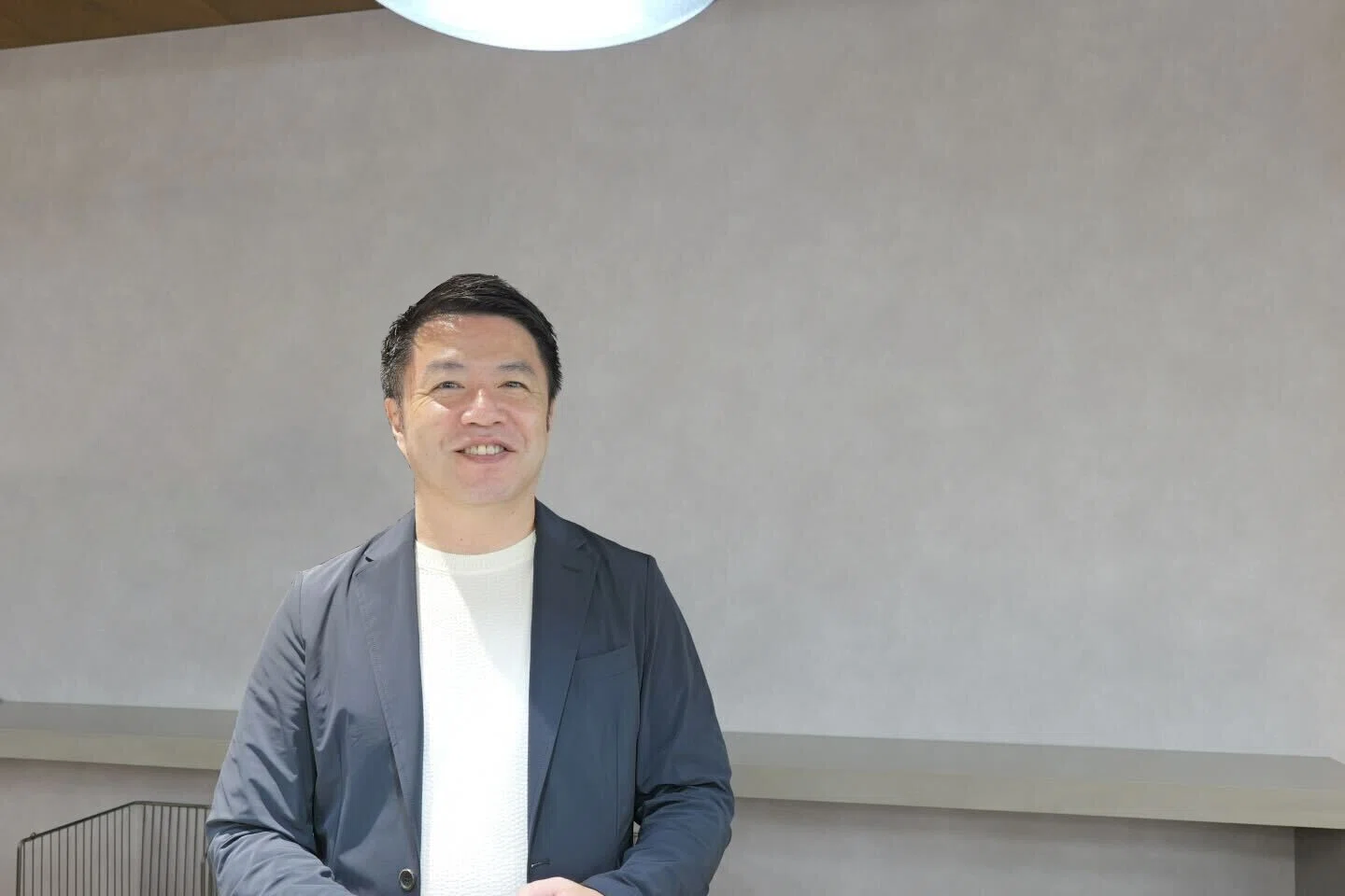 前編】リユースに新しい価値を。新会社「CircLuxe」が挑む、上質な循環