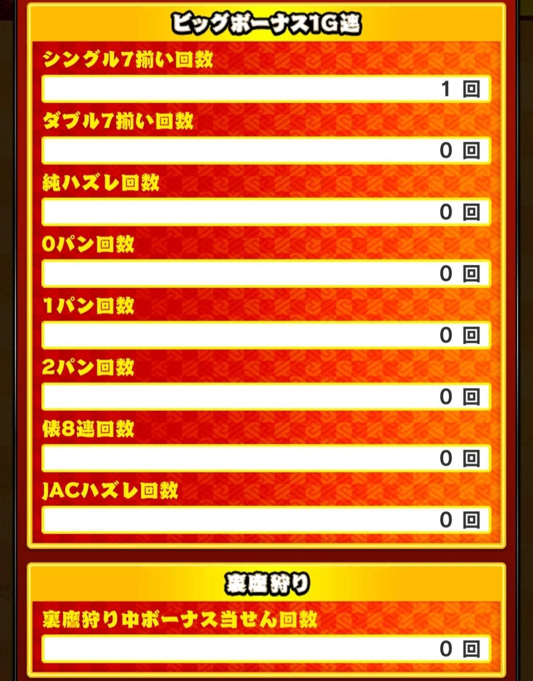吉宗 はらわたくしょん　データ接続可能 スマスロ吉宗】設定判別データ集③📚「金枠吉宗花札出現」の実戦データ