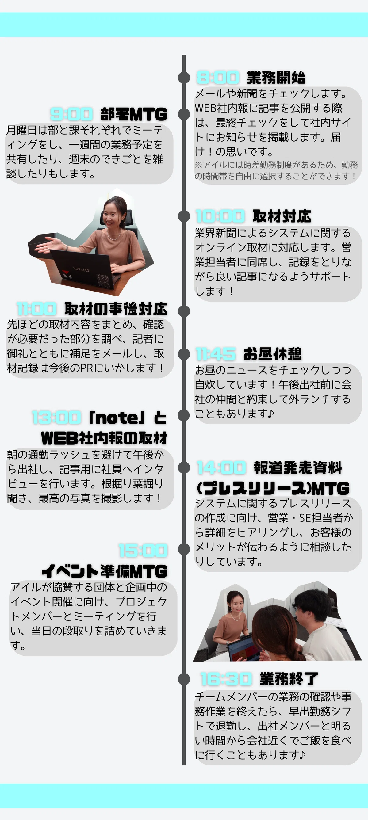 ゆ～様確認用 超！強化買取中 | カード買取 | Z/X-Zillions of