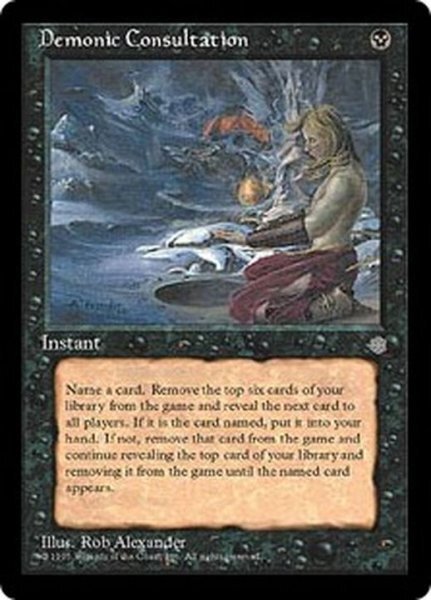 今更聞けない《タッサの神託者》コンボの仕組みと対策【統率者戦】｜えり