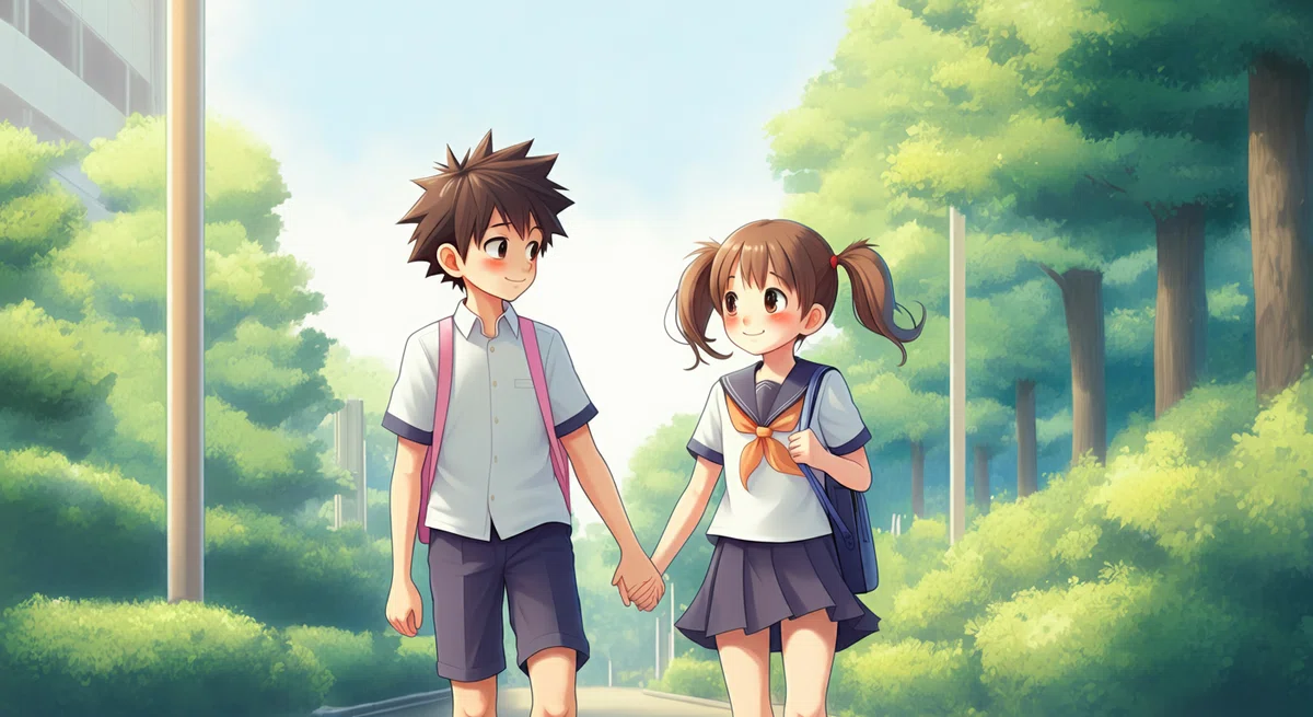 画像