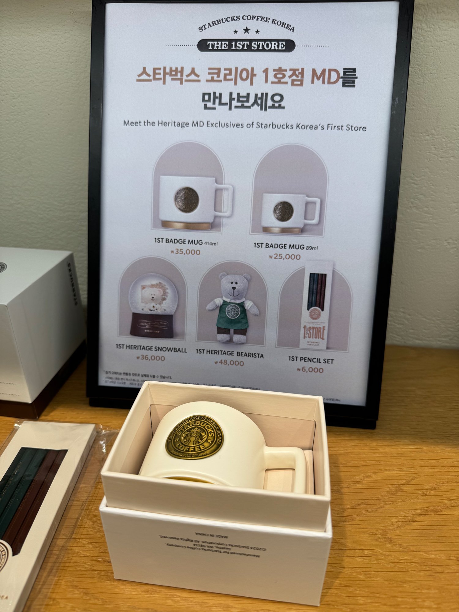 アラフィフの韓国ひとり旅 聖水に興奮編｜Yukiko Manaka / デザイナー