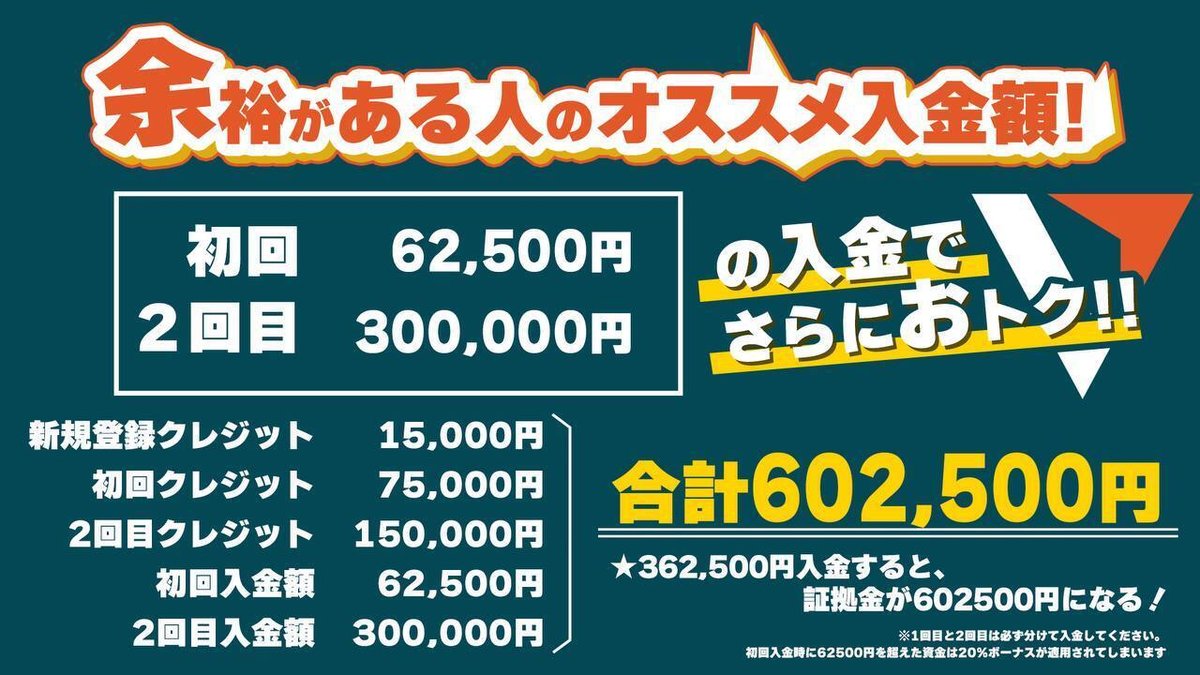 VantageTradeingさんとお話しした件｜Hiro@SOBADORO