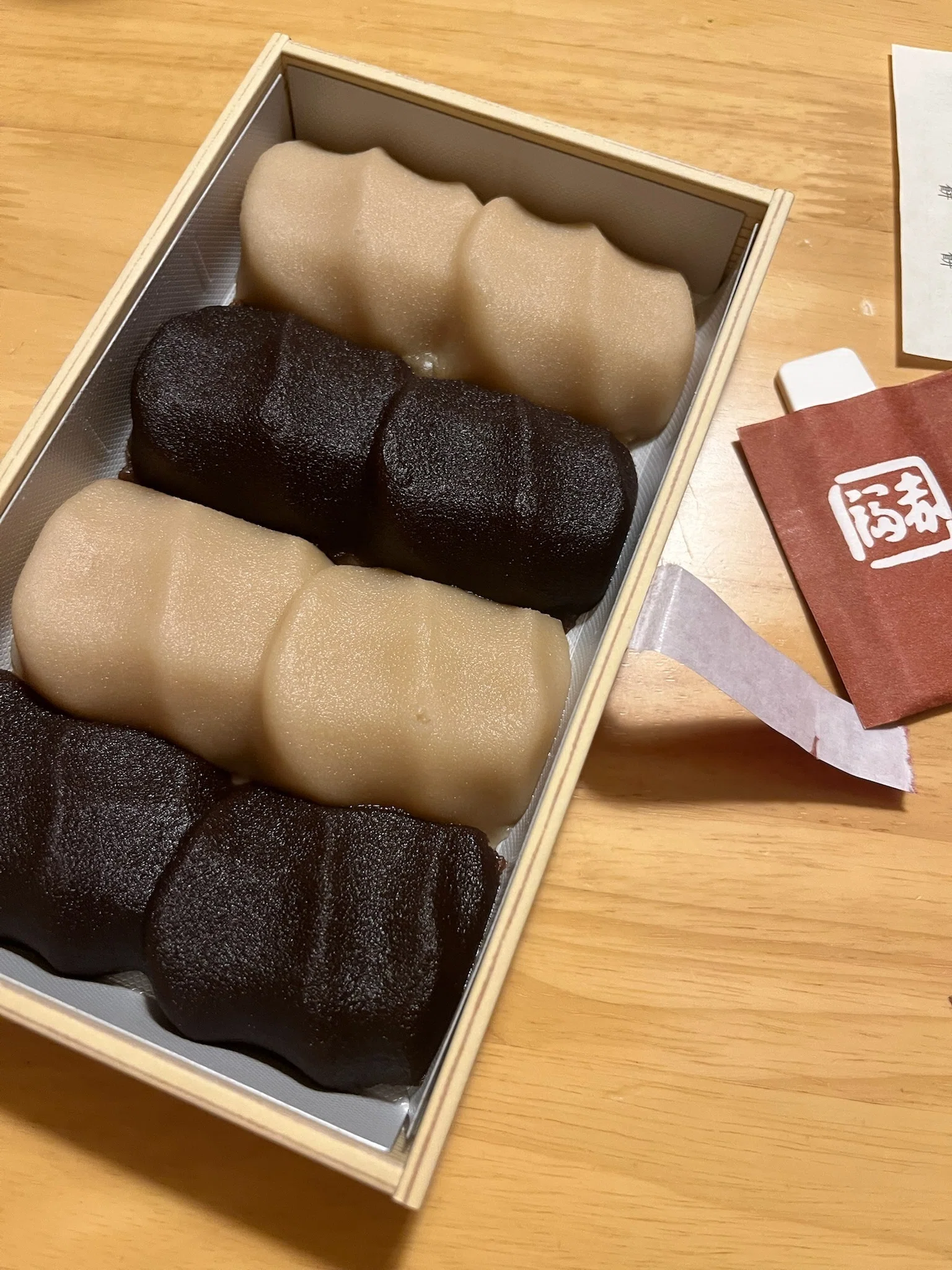 一泊二日お伊勢参り｜たろ