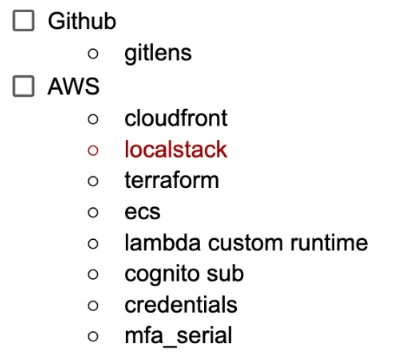 知らないことは Claude Code GitHub Actions に調べさせる｜kozokaAI