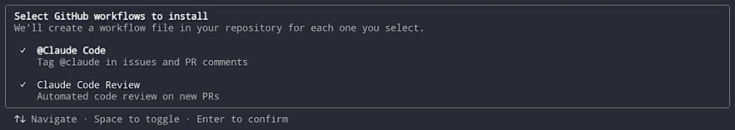 知らないことは Claude Code GitHub Actions に調べさせる｜kozokaAI