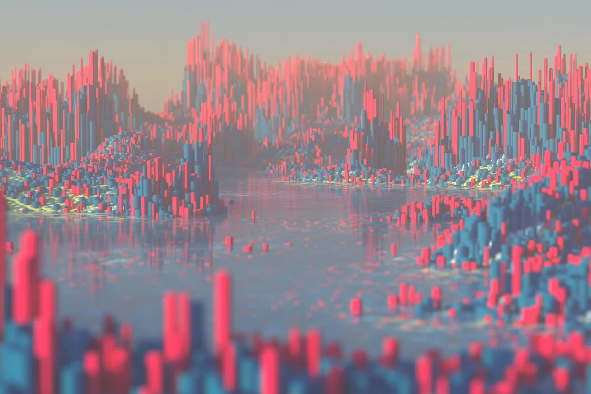 Wisdom Gate for Coders: Master the world's best AI models without ...