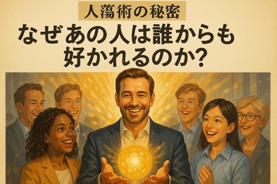 無能唱元『得する人』完全解説ガイド｜セイスケくん（Kindle編集者）