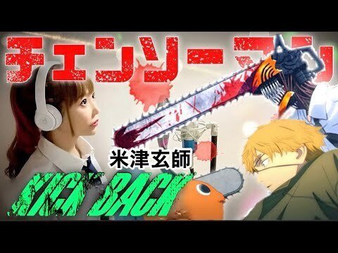 ひろみん様おまとめ10点 ひろみん様おまとめ10点 ひろみん様おまとめ15点