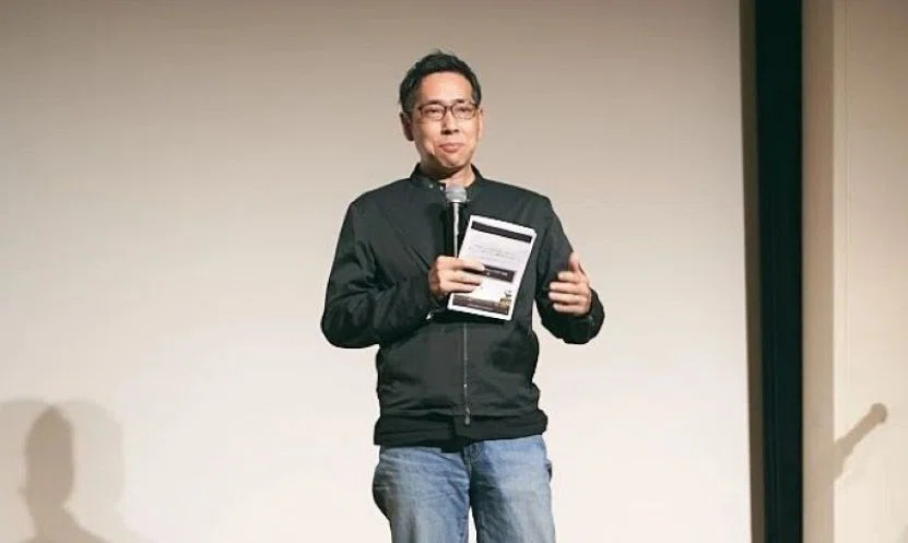 [Company-wide Event] FY25 Second Half Kickoff Held!｜ポスタス採用広報