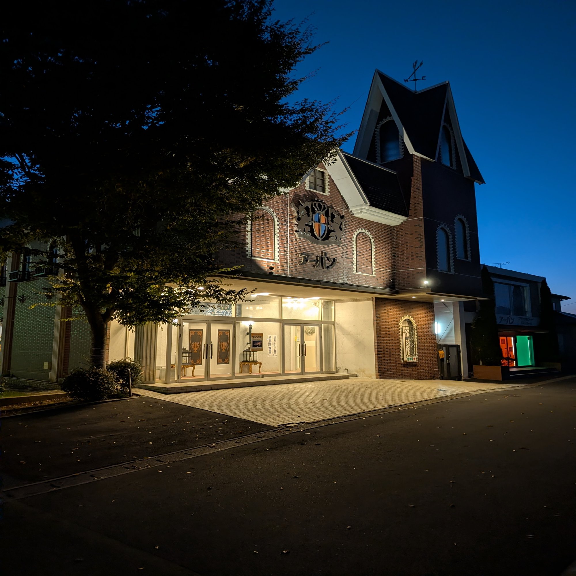 気仙沼市水産DX EXPO  2025開催！地方を舞台に水産系の大規模ITイベントで多くの企業と参加者が盛り上がる｜気仙沼の掲示板｜私的探報-地方暮らしと読書の記録