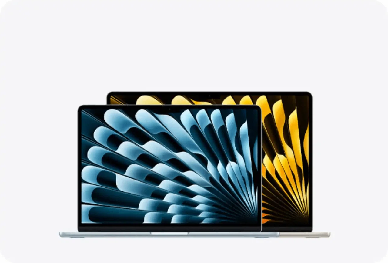 最終値下げ日曜日までMacBook Air m2 Appleケア2029年まで 2026】MacBook選び方ガイド｜大学生・社会人におすすめのモデルを徹底