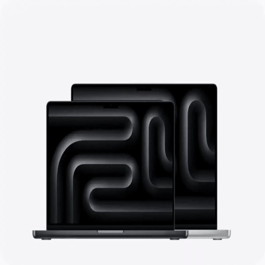 MacBook選び方ガイド2026/大学生・社会人におすすめのモデルを徹底解説