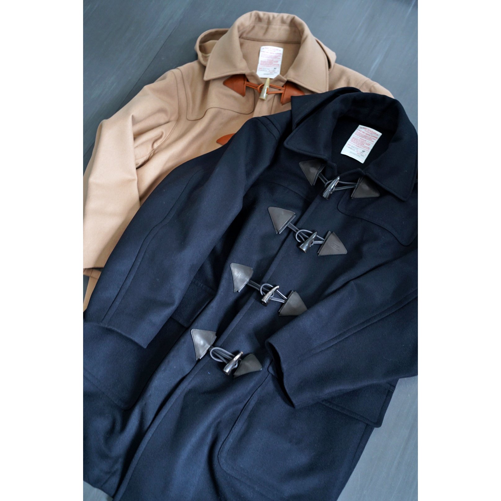 NICENESS(ナイスネス)