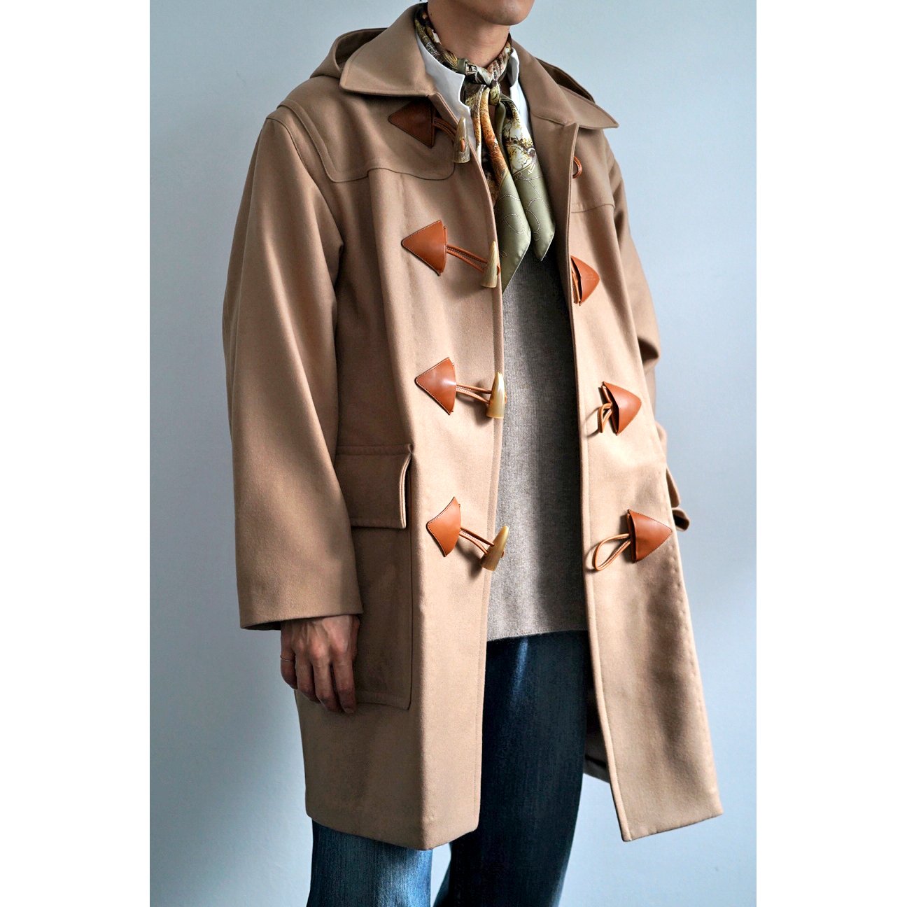 NICENESS(ナイスネス)