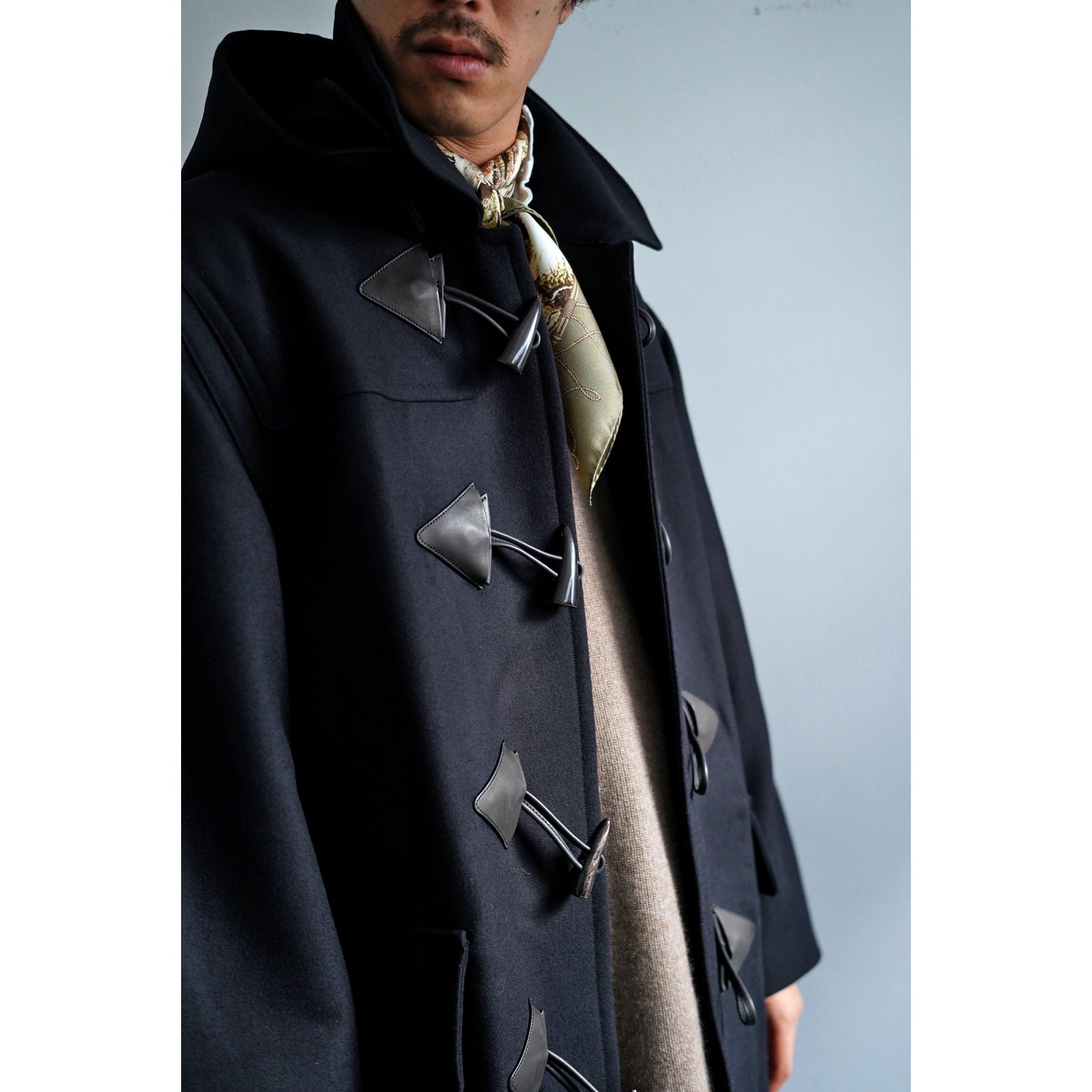 NICENESS(ナイスネス)