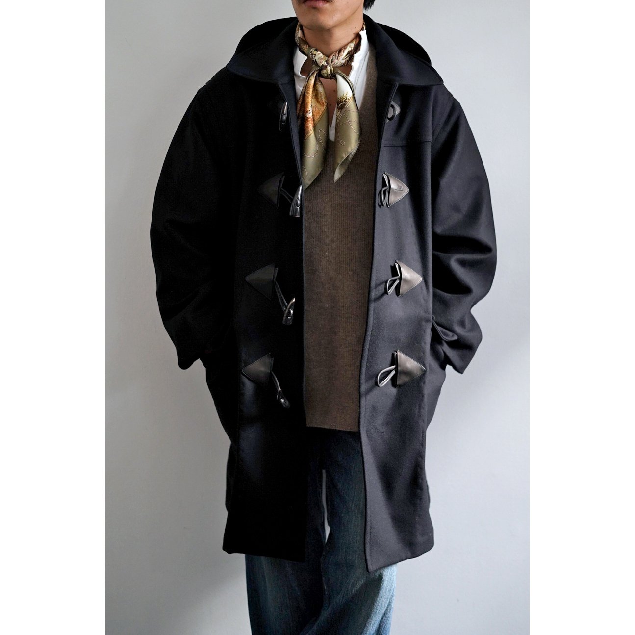 NICENESS(ナイスネス)