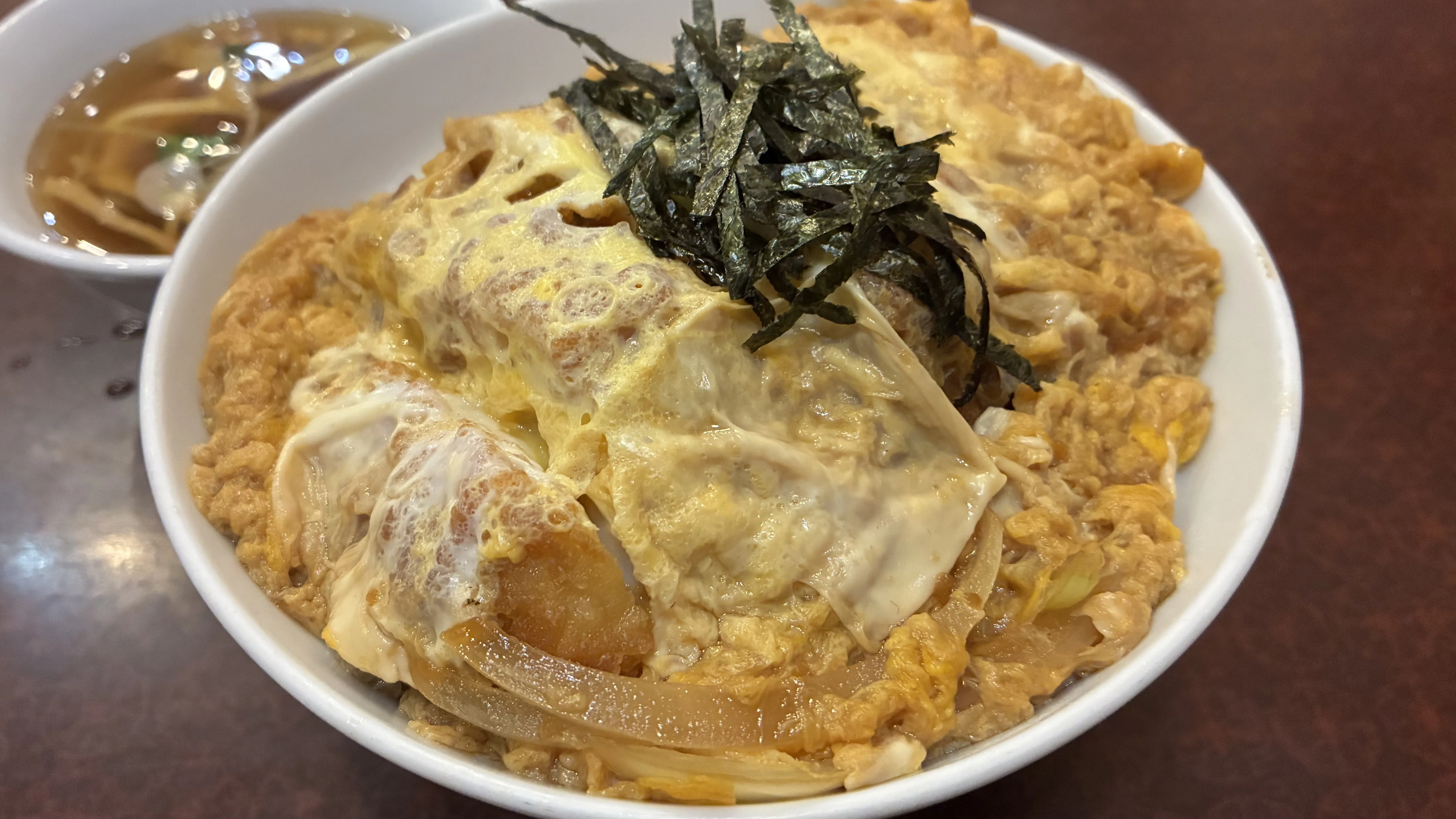 昭和レトロ 海鮮うま煮丼 食品サンプル 中華料理 町中華 直径約23.5cm 昭和レトロ 海鮮うま煮丼 食品サンプル 中華料理 町中華 直径約23.5cm