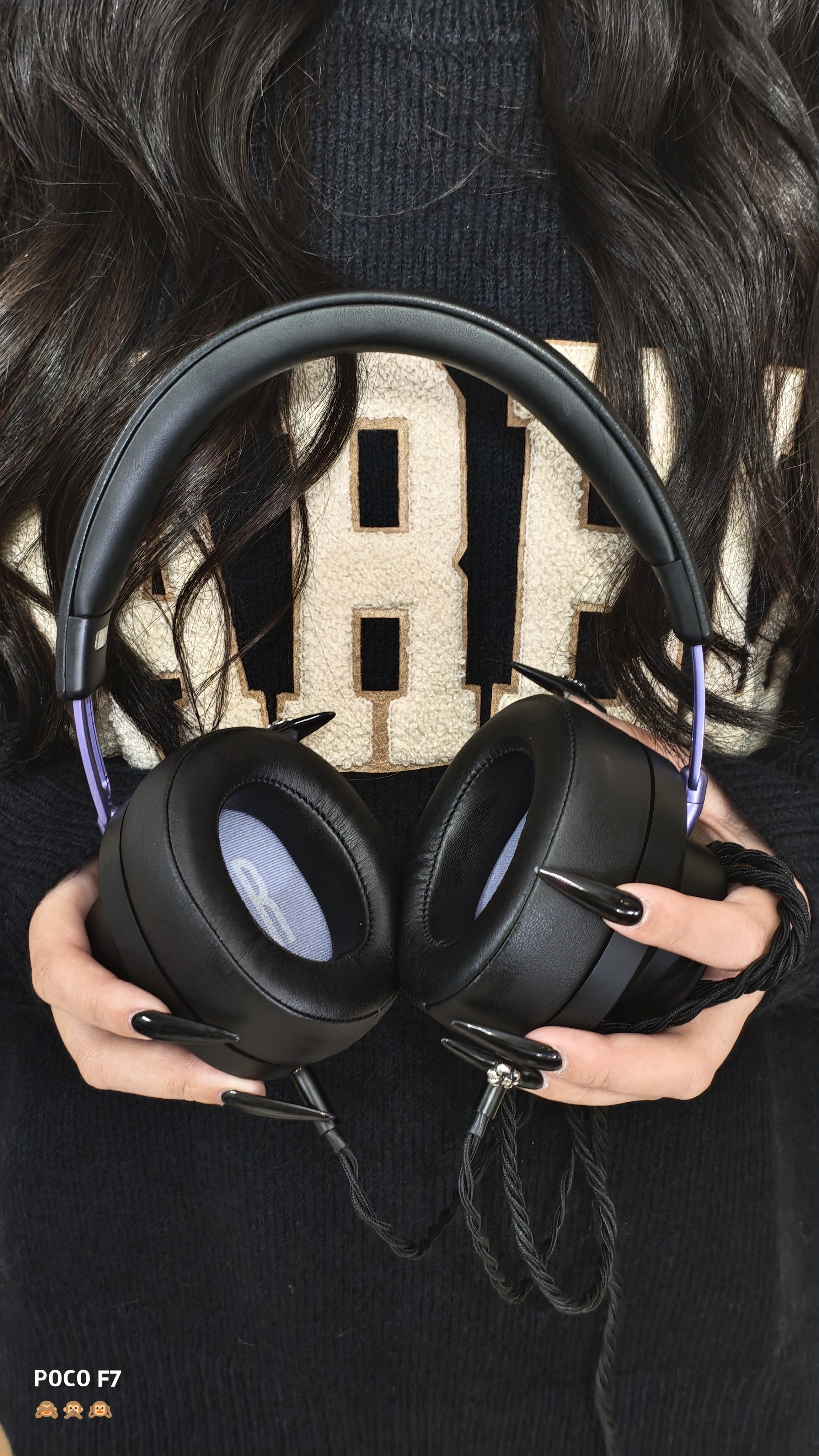 ○Kiwi Ears x Z Reviews: Serene 紹介｜イヤホンジャックと豆🐒@ポタオデ