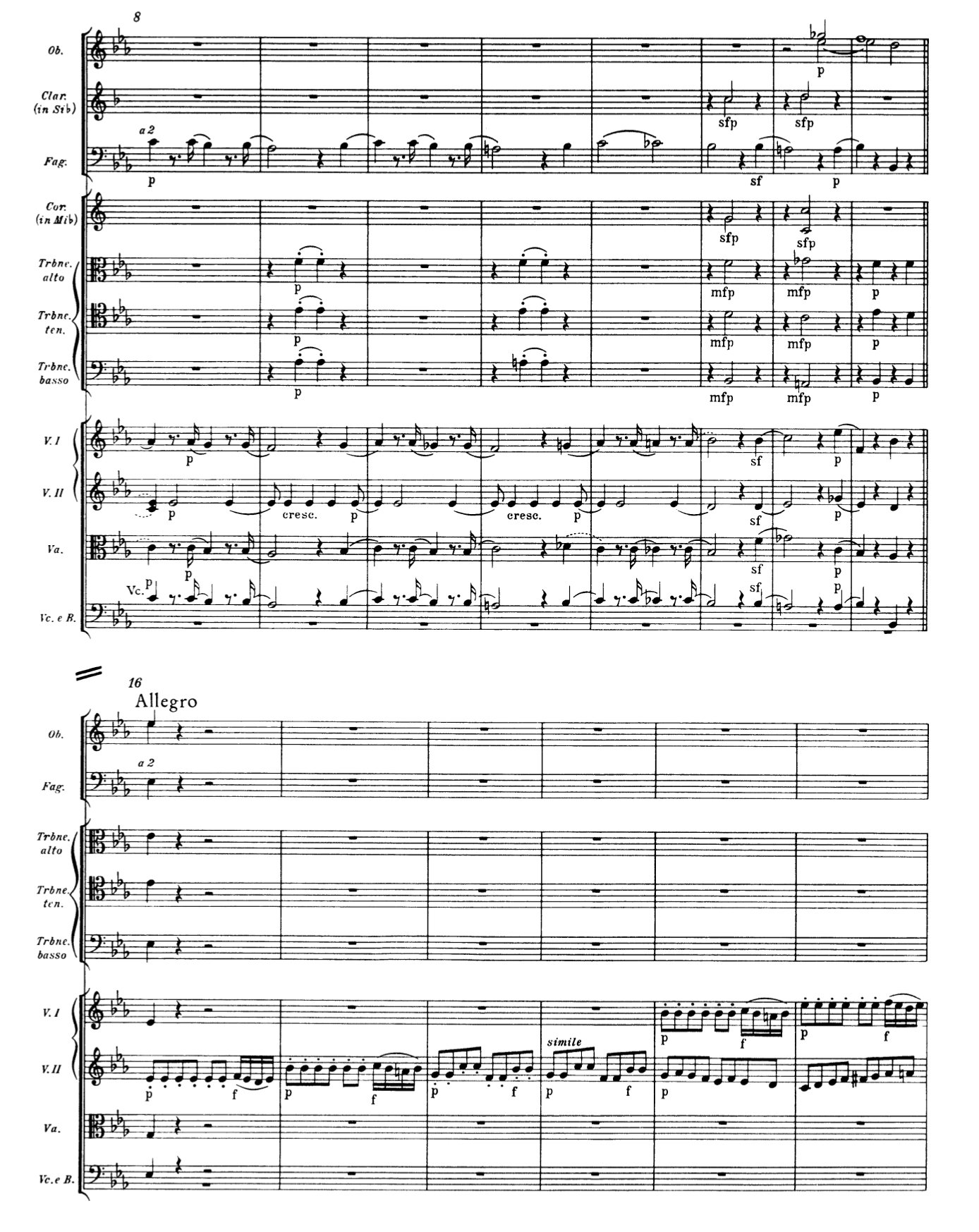 専用！　トーマス・バイルレ　版画　モーツァルト　楽譜　絵画 500.jpg