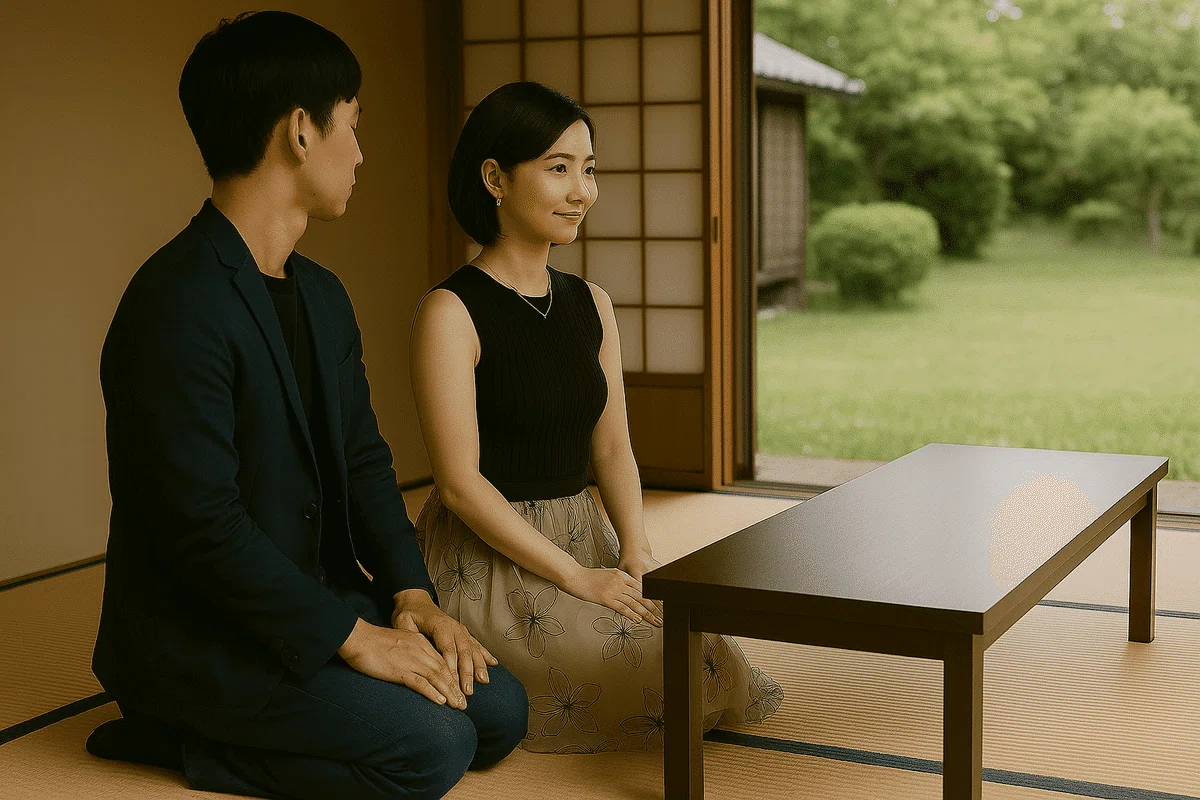 画像