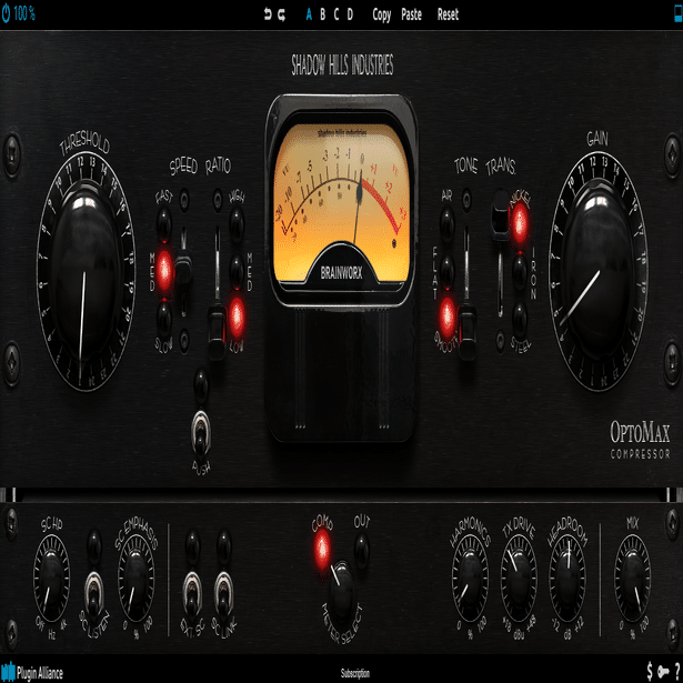 【daisukeさん専用】ビクターオーラスピードHSplus3UG5 2本セット daisukeさん専用】ビクターオーラスピードHSplus3UG5 2本セット