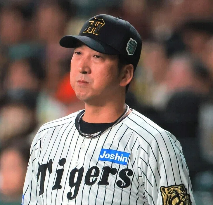 SMBC日本シリーズ2025総括。5試合で決まった勝負の分かれ目｜木村浩司