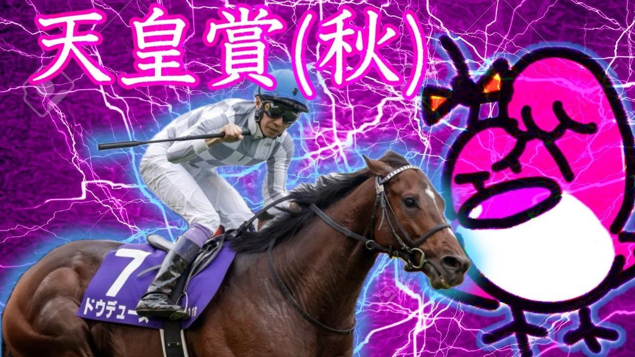 な³☆実際に使用!JRA 競馬バナー天皇賞秋 ポタジェレッドガロン（表裏