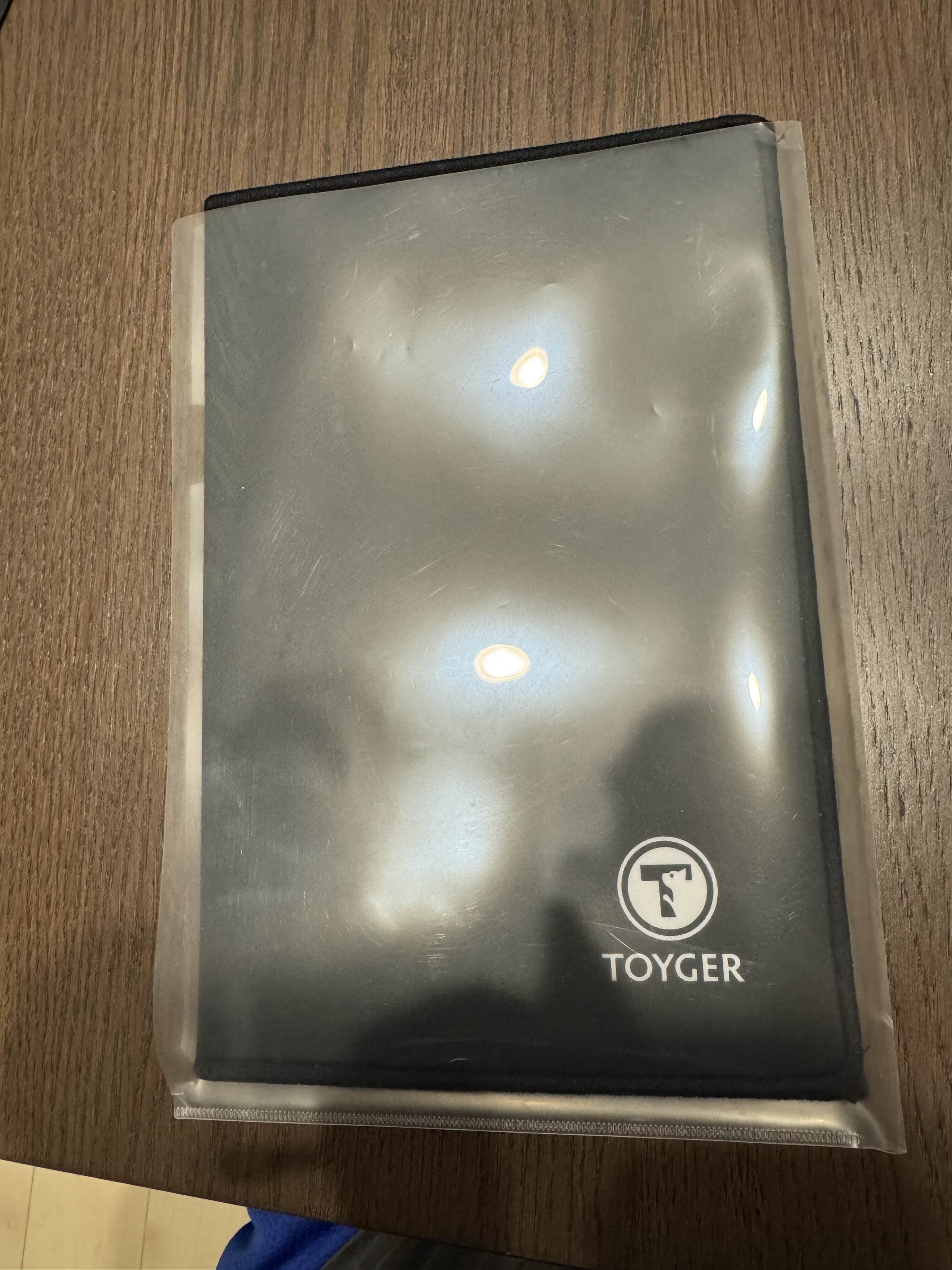 ドリームオーダー　TSUTAYA プレイマット　プレマ ドリームオーダーTSUTAYAプレイマット