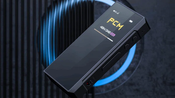 FiiO 「BTR7」 レビュー】据え置き級の音質をポケットに。音楽の