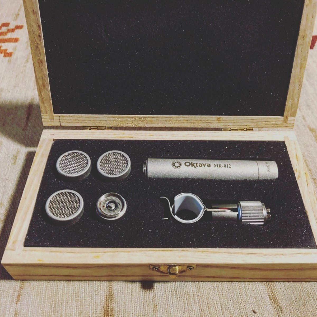 制作で使っている機材まとめ3｜Lateral Lab.