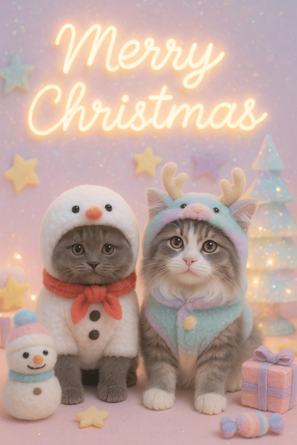 ま*る様 クリスマス☆動くプーさん♡ランプ&音楽付き♪ maxresdefault.jpg