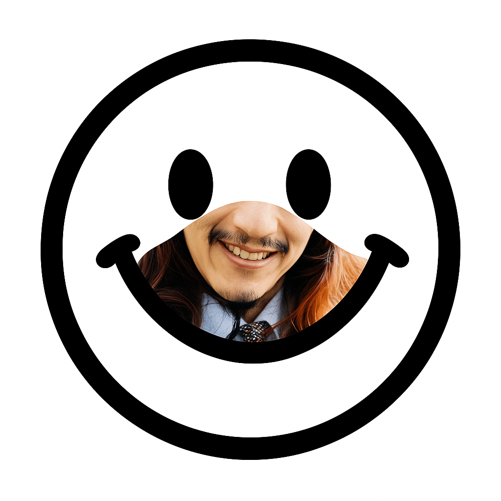 笑顔でいこう！｜madoka_sawa（澤円）