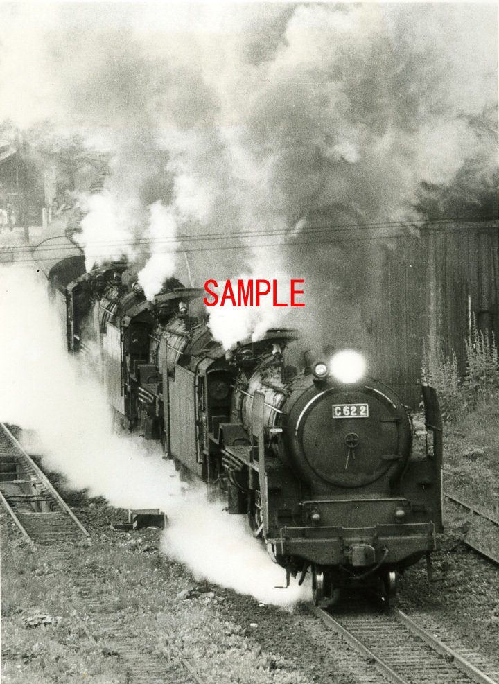 北海道 鉄道残照～失われた鉄道の遺産あれこれ｜熊鉄