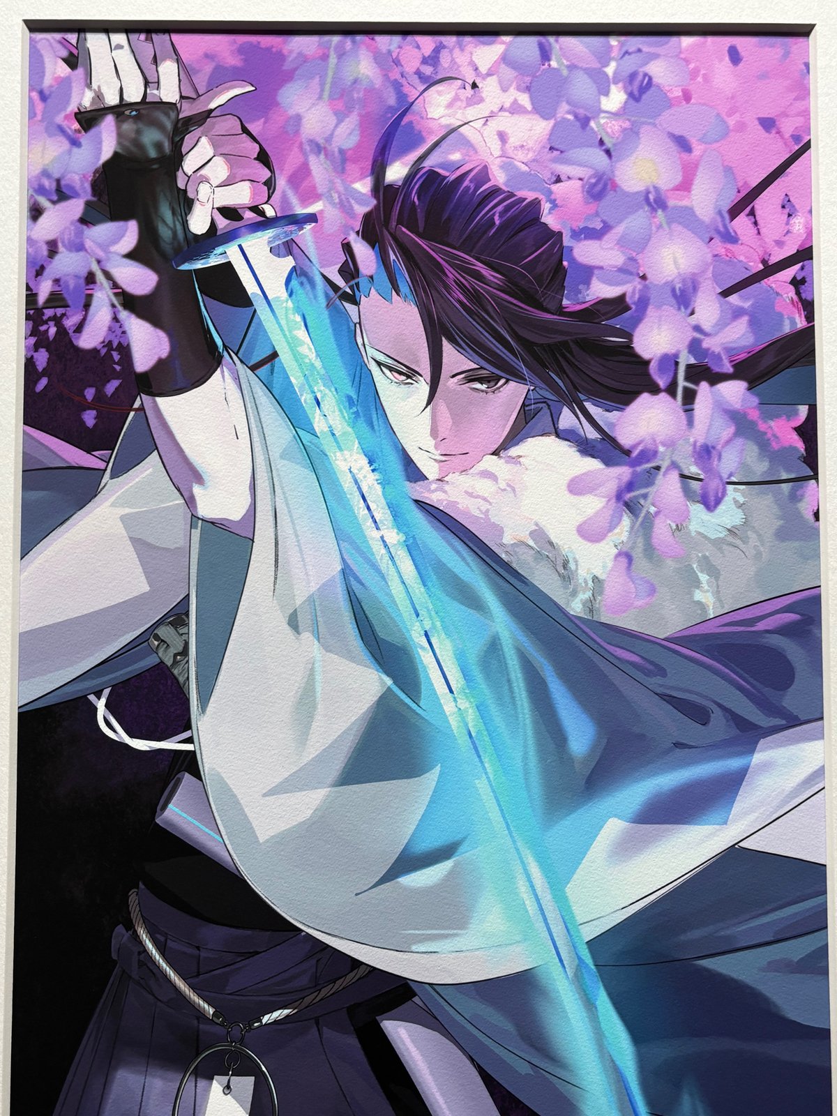 新宿のアーチャーの新着記事｜アメーバブログ（アメブロ） 最終再臨展 モリアーティ 弓