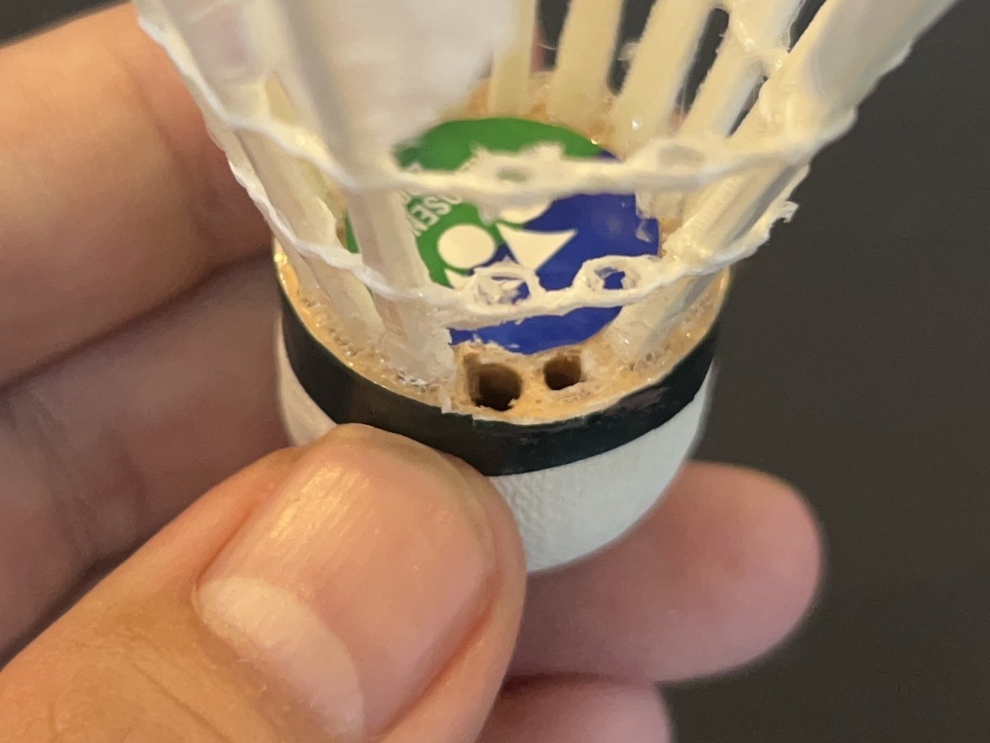 リペアシャトル　60個 リペアシャトル 60個