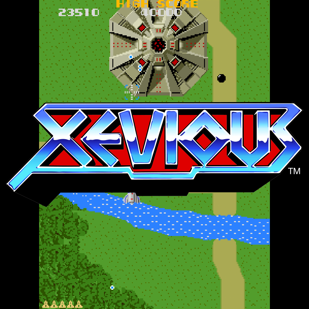 リアルタイムデッキビルド】巨大戦艦！4日目〜｜デュエル炒飯