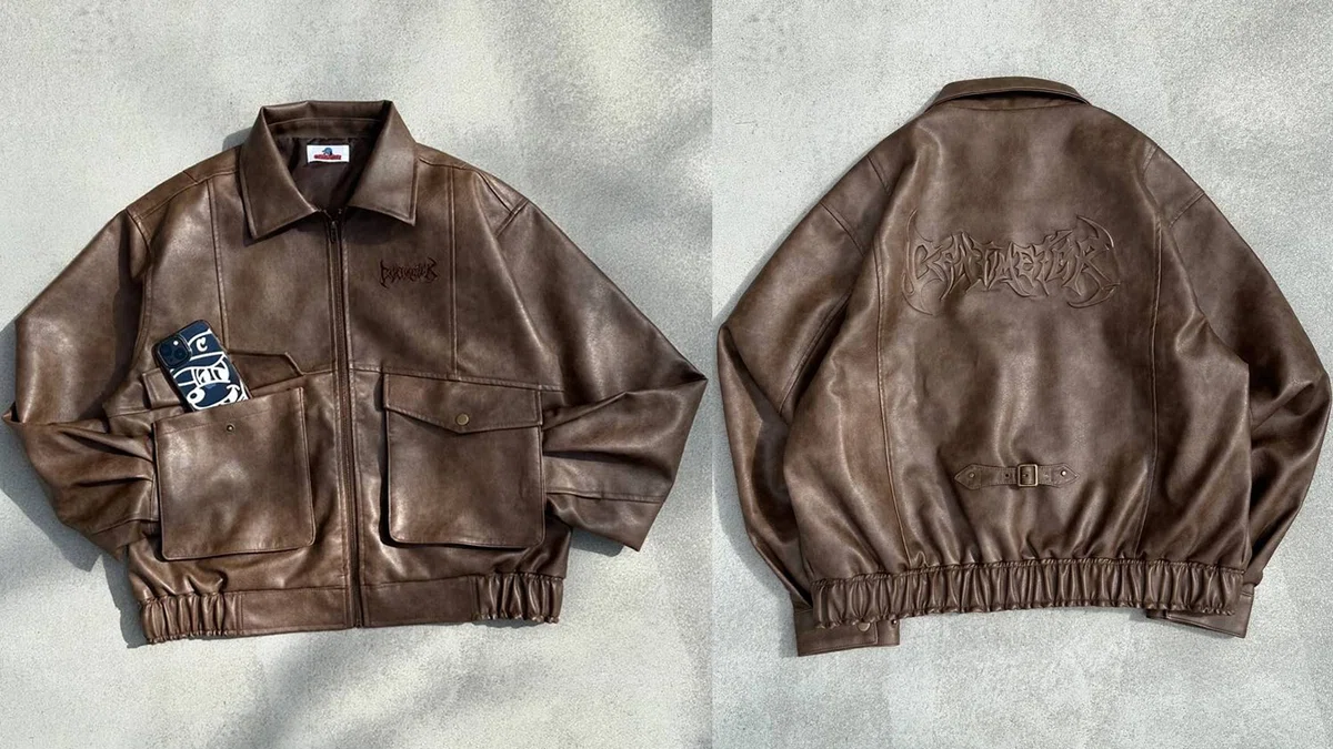 centimeter(センチメーター)がGEKIROCK CLOTHINGで新規取扱開始 