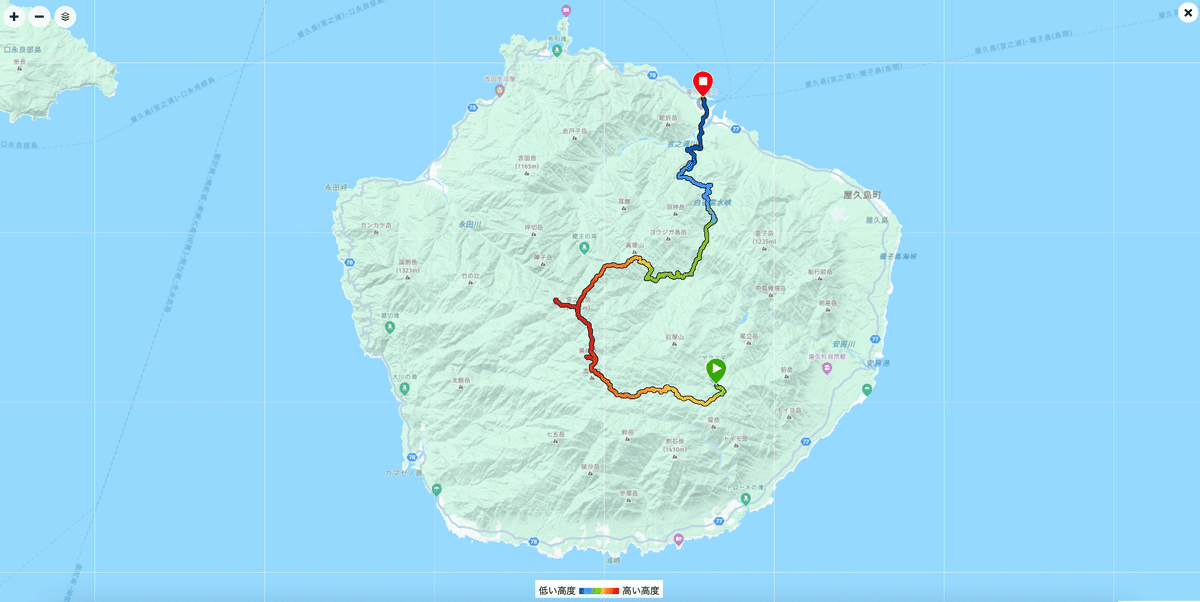 3171 外国切手 【未発行】アルメニア 1921年 電車 山岳図 無目打 3171