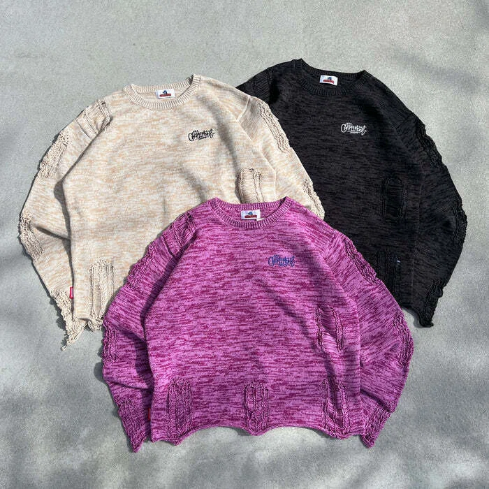 centimeter is now available at GEKIROCK CLOTHING! Popular items 