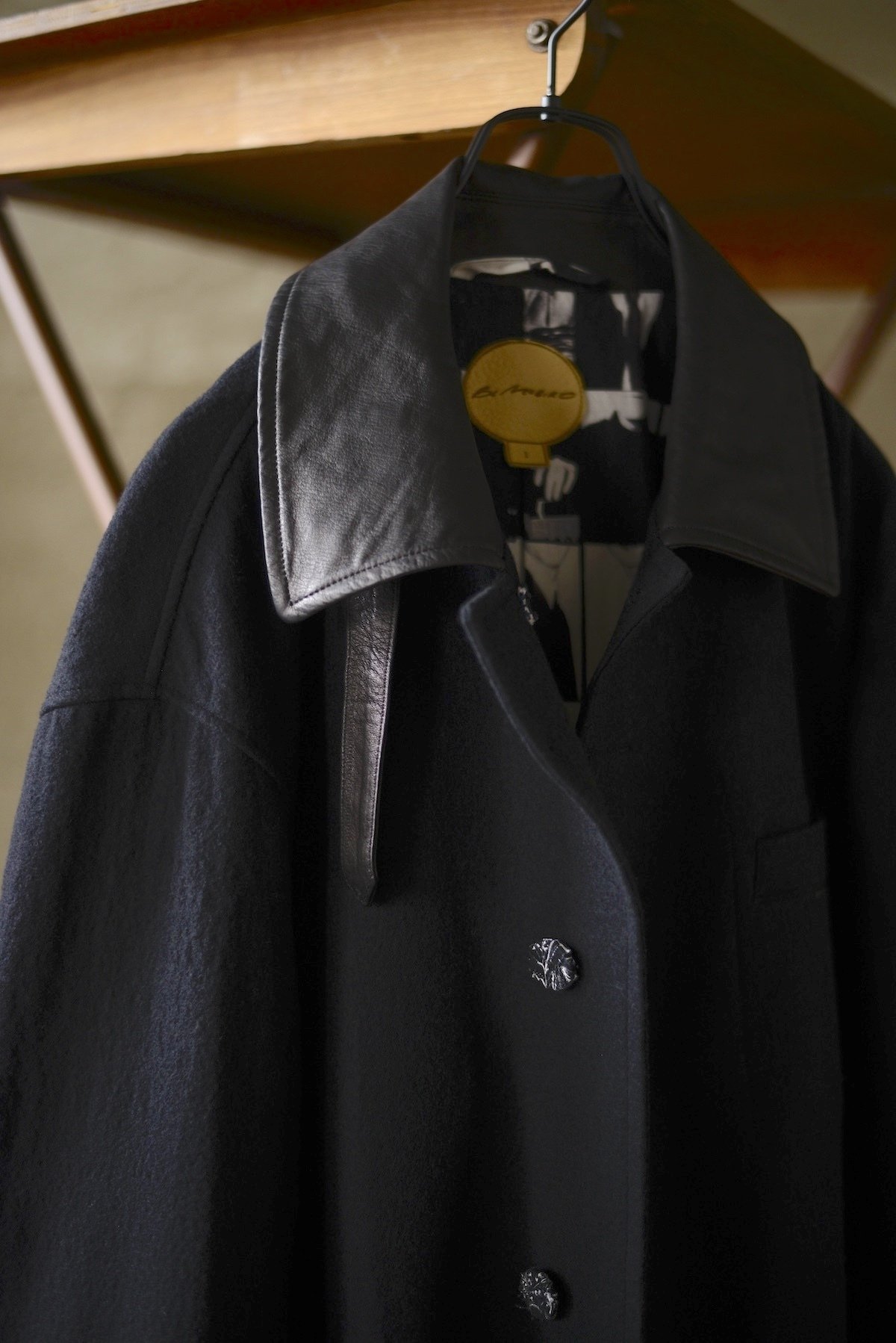 答え合わせをしよう。｜takuro yamashita