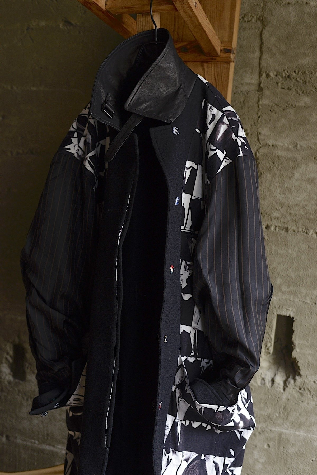 答え合わせをしよう。｜takuro yamashita