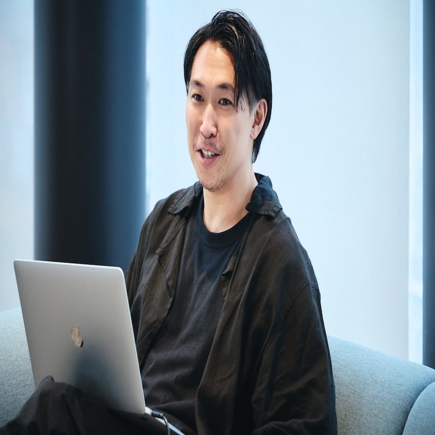 コピーは、広告だけじゃない。』ブランディング領域で奮闘するコピーライター座談会｜SHIFTBRAIN