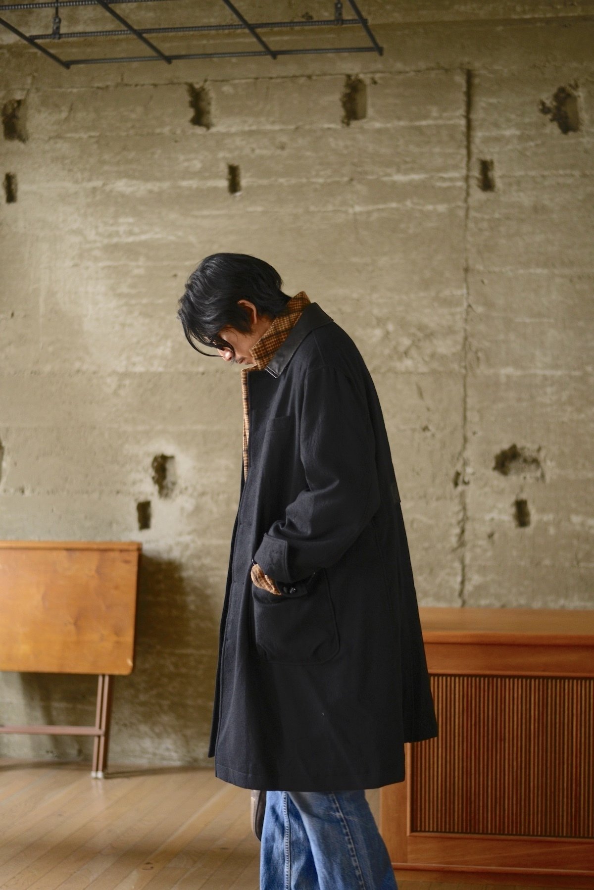 答え合わせをしよう。｜takuro yamashita