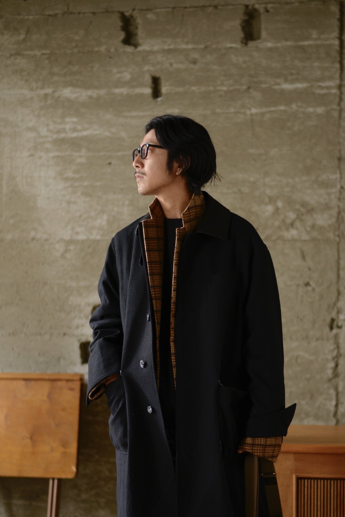 答え合わせをしよう。｜takuro yamashita