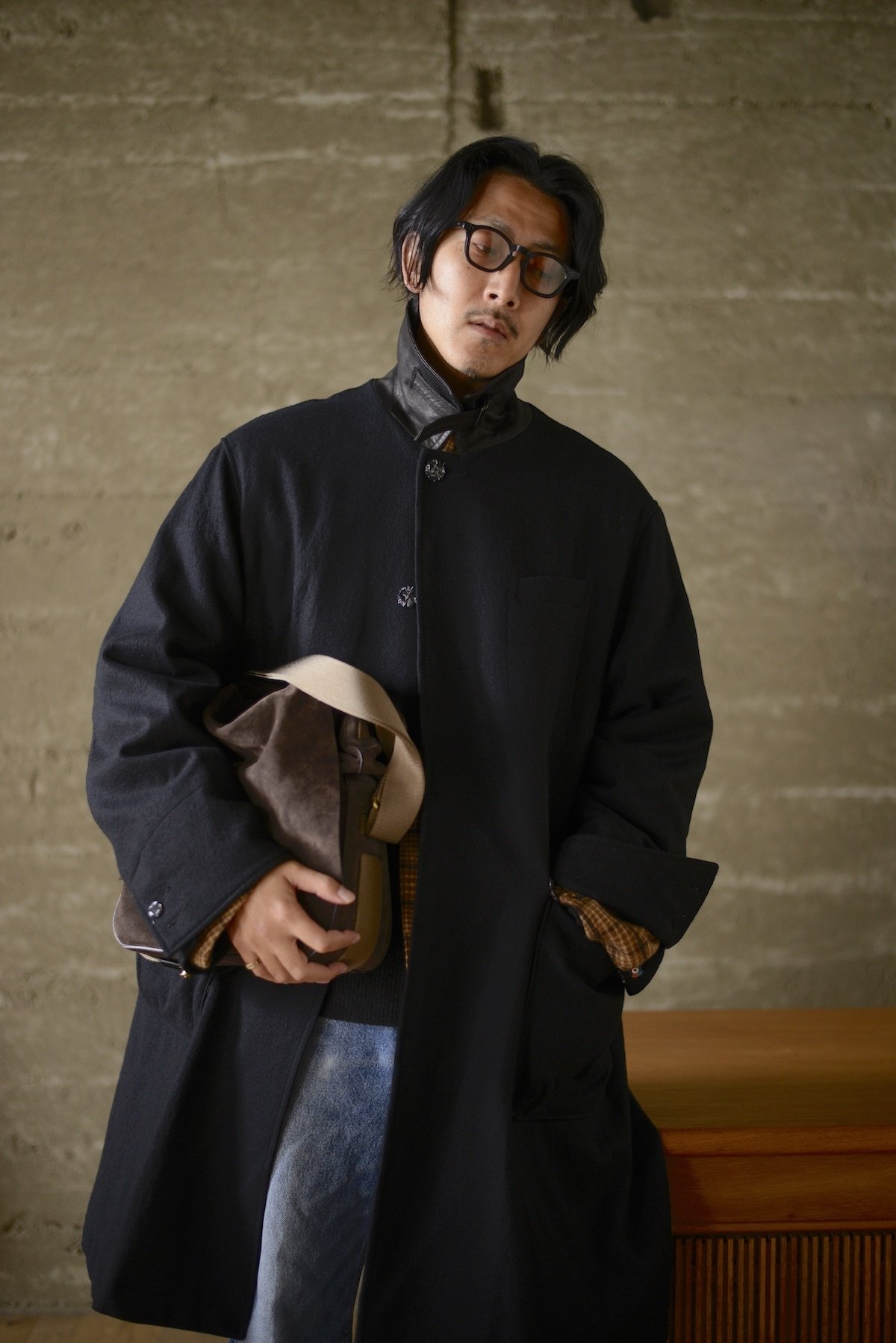 答え合わせをしよう。｜takuro yamashita