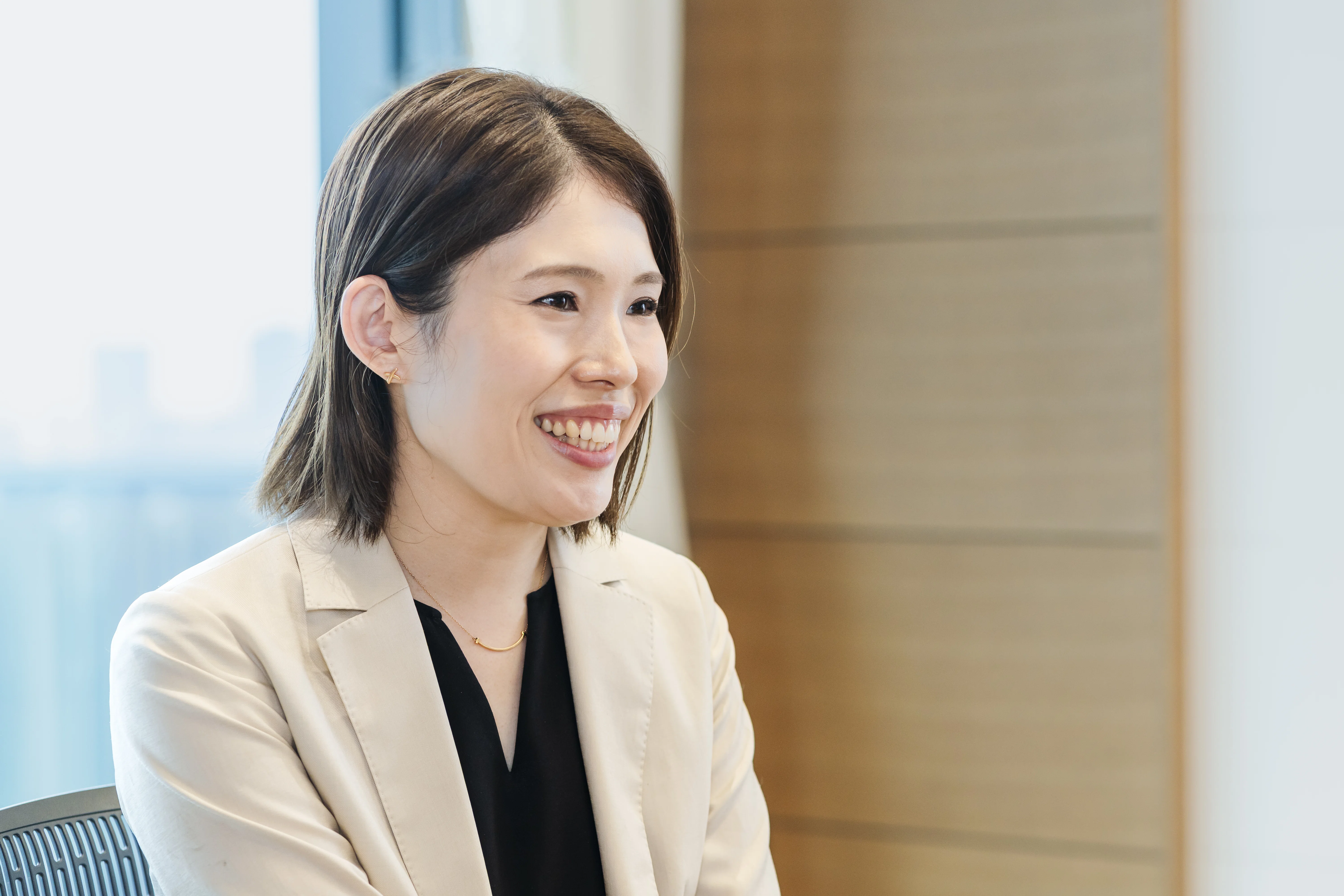 金融知識ゼロからのスタートでも安心。あなたの挑戦を支える「育成