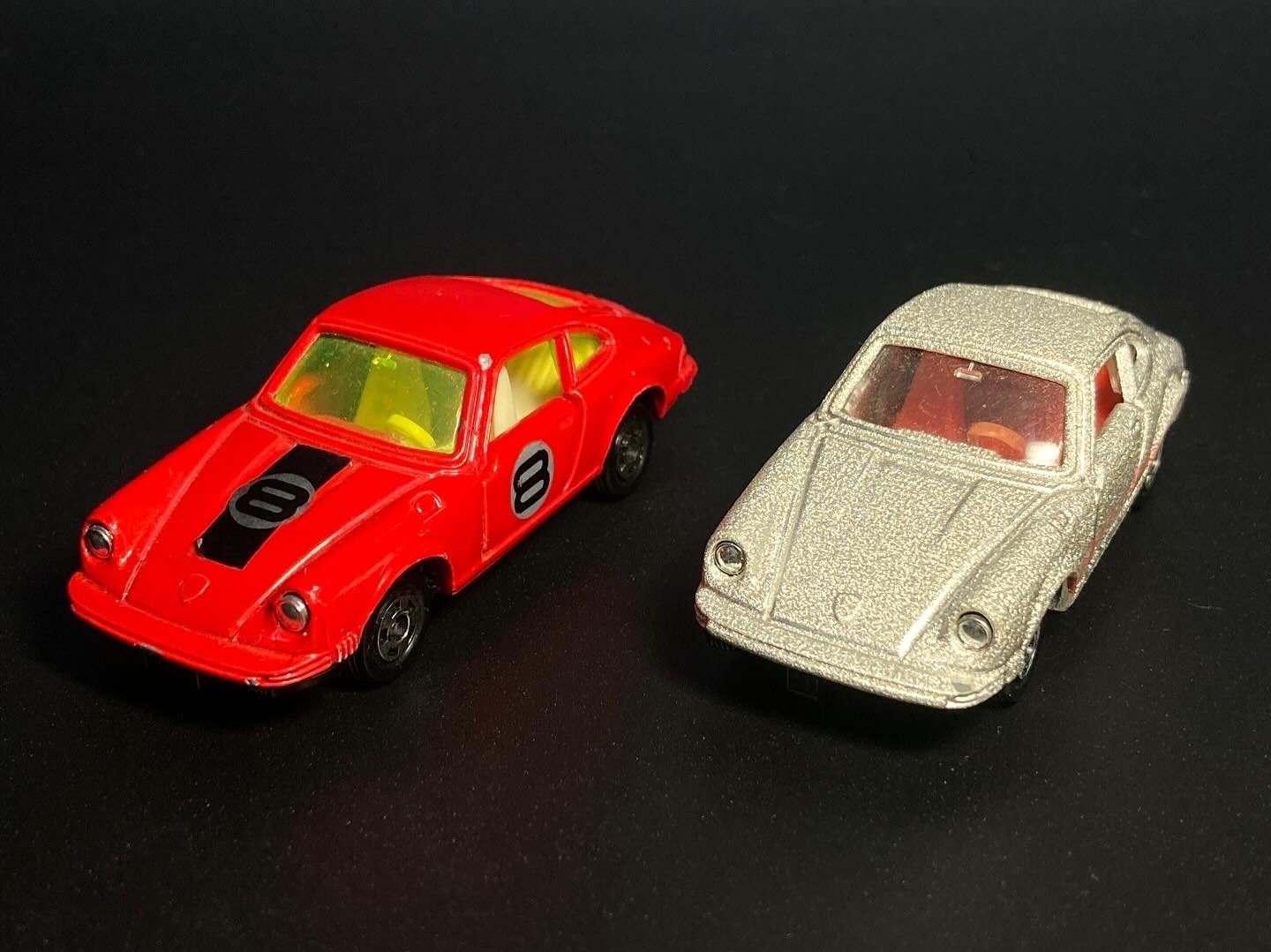 トミカ レトロ 外国車シリーズ ポルシェ911S ポリスカー トミカ レトロ 外国車シリーズ ポルシェ911S ポリスカー トミカ 外国車